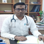 Dr. Imran Hamid
